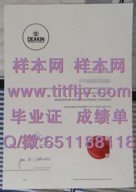 《伯恩茅斯大学文凭样本大揭秘：成绩单与毕业证详解》