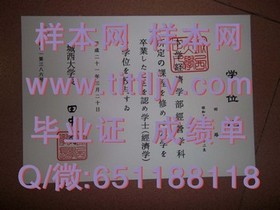《鲁顿大学文凭样本揭秘：真实成绩单详解，留学必备指南》