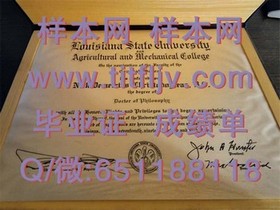 《艾芝西尔大学毕业证样本深度解析：文凭与成绩单揭秘指南》