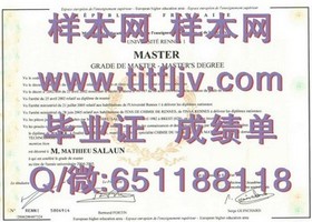《深度解析：约克圣约翰大学官方文凭样本，带你全面了解毕业证书细节》