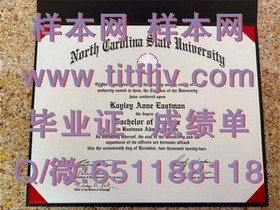 《德比大学文凭揭秘：仿真成绩单样本展示，留学必备信息指南》