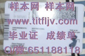《泰晤士河谷大学文凭真迹揭秘：完整毕业证、成绩单样本大公开》