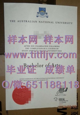《伦敦城市大学文凭揭秘：真实成绩单样本大曝光，留学参考必备！》