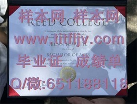 《伦敦吉尔德霍尔大学文凭真迹大揭秘：成绩单与毕业证样本深度分析》