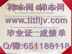 《英国约克大学文凭样本揭秘：成绩单详解与毕业证样式赏析》