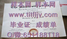 《英国开放大学文凭样本揭秘：成绩单展示与真实案例分享》