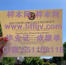《基尔大学毕业证书样本揭秘：真实文凭成绩单一览》