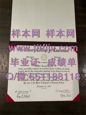 《新加坡国立大学文凭样本大揭秘：毕业证、成绩单全解析》