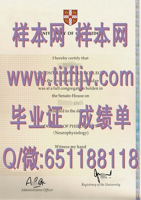 《新加坡管理发展学院文凭样本详解：毕业证、成绩单一览》