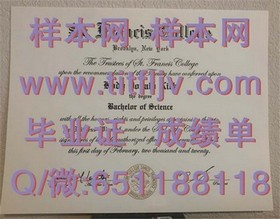 《新加坡管理大学文凭全解析：成绩单与毕业证样本大揭秘》
