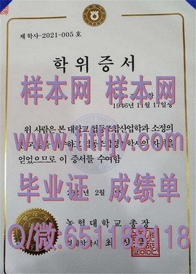 《新加坡国立大学毕业证文凭成绩单样本大揭秘：真实样式与获取途径全解析》