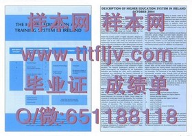 《奥塔哥大学毕业证书样本详解：成绩单文凭全解析，留学必备参考》