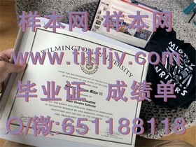 《新西兰林肯大学文凭样本解析：成绩单详解，助你轻松识别真伪》