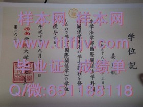 《北大西洋学院官方文凭样本揭秘：成绩单格式全解析，助你深入了解毕业证细节》