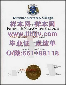 《深度揭秘：百年理工学院毕业证、文凭及成绩单样本，留学必备攻略！》