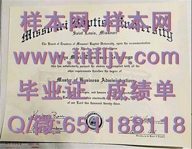 《堪培拉理工学院文凭全解析：毕业证、成绩单样本大揭秘》