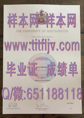 《伦敦商学院文凭深度解析：毕业证、成绩单样本全揭秘，留学必备攻略》