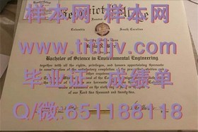 《埃塞克斯大学官方文凭样本揭秘：成绩单详解及获取途径》