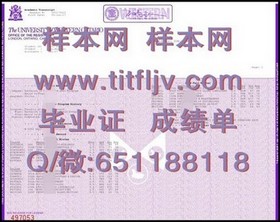 【布鲁奈尔大学文凭样本大揭秘！真实成绩单详解，留学生必看】