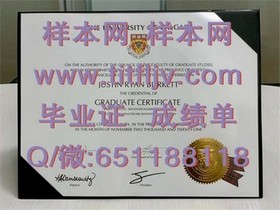 《揭秘苏塞克斯大学文凭真伪：成绩单样本大曝光，留学必备攻略》