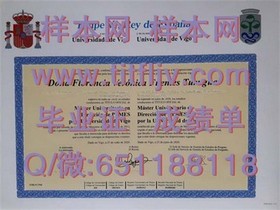 《阿斯顿大学文凭揭秘：深度解析毕业证、成绩单样本细节》