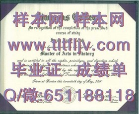 《林肯大学文凭全解析：一窥真实成绩单与毕业证样本》