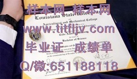 《深度解析：南安普顿索兰特大学毕业证、文凭、成绩单样本详解》
