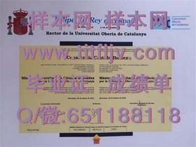 《艾芝西尔大学毕业证样本揭秘：真实文凭成绩单一览》