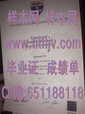 《深度揭秘福尔茅斯大学学院真实毕业证样本，留学必备成绩单模板大公开》
