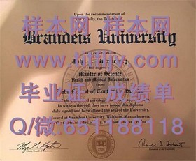 《布里斯托大学文凭样本大揭秘：如何识别真伪及获取官方成绩单》