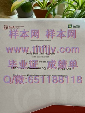 《贝德福特大学毕业证文凭成绩单真实样本大揭秘，留学必备参考！》