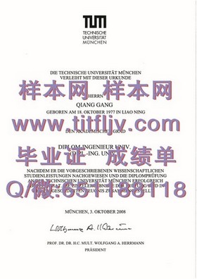 《基尔大学文凭样本深度解析：如何辨别真伪，获取官方成绩单》