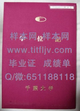 《揭秘伯明翰城市大学官方文凭样本：成绩单、毕业证一览》