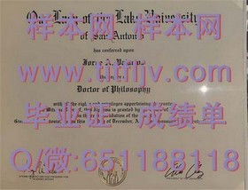《奥塔哥大学毕业证文凭成绩单模板大揭秘：留学必备样本详解》