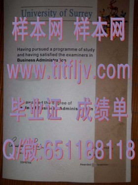 《深度揭秘：里丁大学文凭样本详解，成绩单样式一窥究竟》