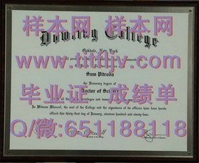 《南澳大学毕业证文凭成绩单真伪辨析：样本解析与获取指南》