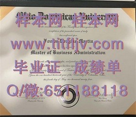 《惠灵顿理工学院文凭全解析：毕业证、成绩单样本深度揭秘》