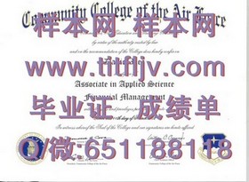 《百年理工学院文凭揭秘：毕业证与成绩单样本大公开，留学参考必备！》