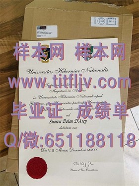《伦敦大学亚非学院文凭样本揭秘：成绩单样式与毕业证书一览》