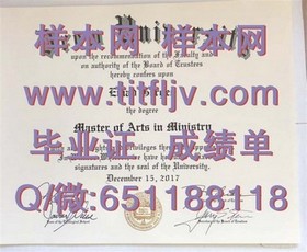 《鲁顿大学文凭深度解析：成绩单样本揭秘，留学必备指南》