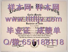《揭秘阳光海岸大学真实文凭样本：成绩单全解析，留学必备参考》