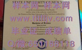 《卡尔加里大学毕业证文凭成绩单真实样本揭秘：留学必备实用指南》