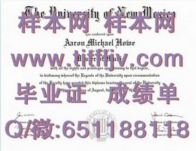 《纽卡斯尔大学文凭样本揭秘：成绩单详解，助你了解真实学位证书》