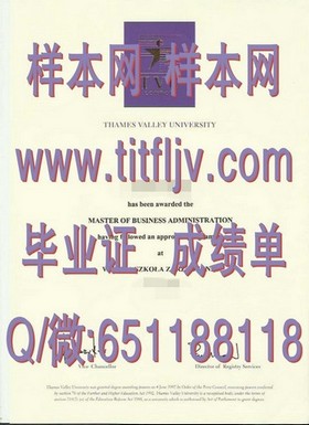 《爱尔兰格里菲斯学院文凭样本大揭秘：成绩单与毕业证详解》