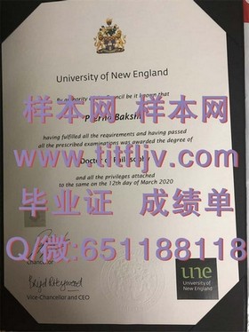 《揭秘利莫瑞克理工学院真实毕业证样本：文凭与成绩单详解》
