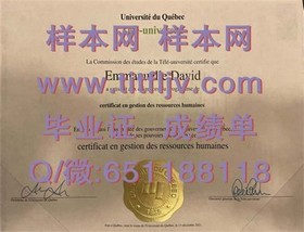《独家揭秘：都柏林大学毕业证文凭成绩单样本，留学必备参考》