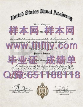 《爱尔兰卡罗理工学院文凭样本揭秘：毕业证与成绩单详解》