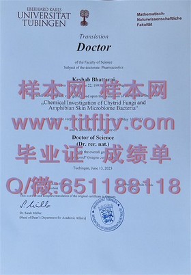 《深度揭秘：格里菲斯大学毕业证、文凭及成绩单样本大解析，留学必备攻略》