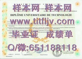 《悉尼大学官方文凭样本揭秘：成绩单样式与毕业证细节大曝光》