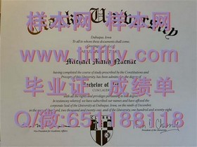 《深度揭秘：南澳大学毕业证、文凭、成绩单样本，留学必备资料一览》